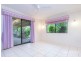 40 Harrow Court, Caboolture QLD 4510