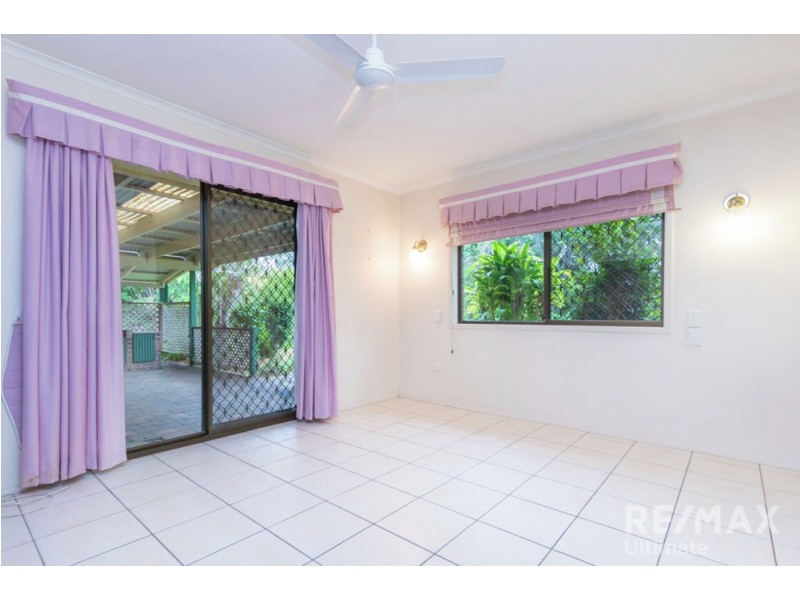 40 Harrow Court, Caboolture QLD 4510