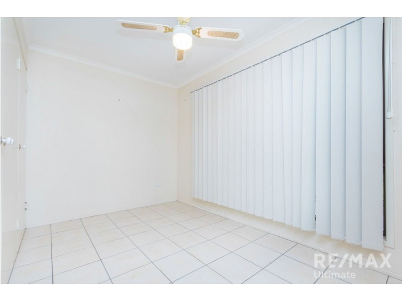 40 Harrow Court, Caboolture QLD 4510