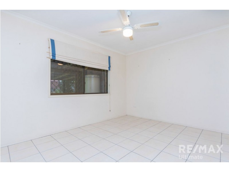 40 Harrow Court, Caboolture QLD 4510