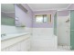 40 Harrow Court, Caboolture QLD 4510