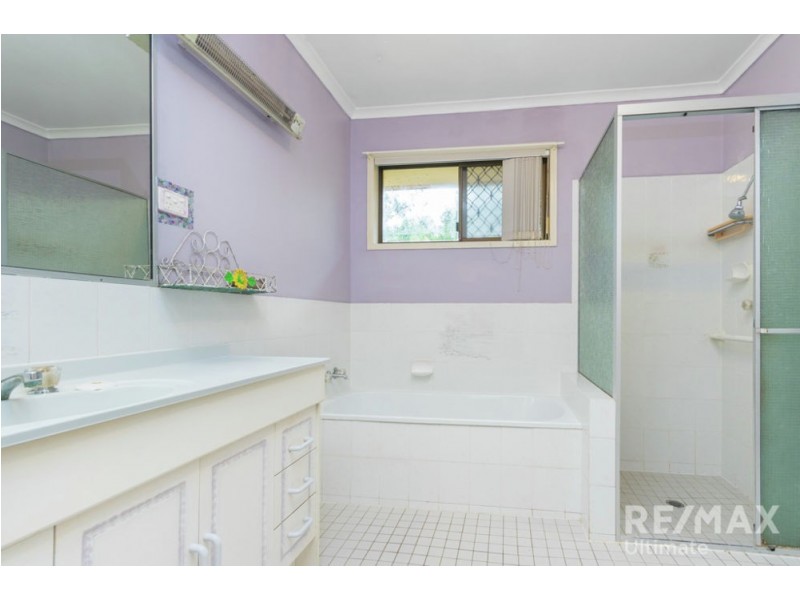 40 Harrow Court, Caboolture QLD 4510