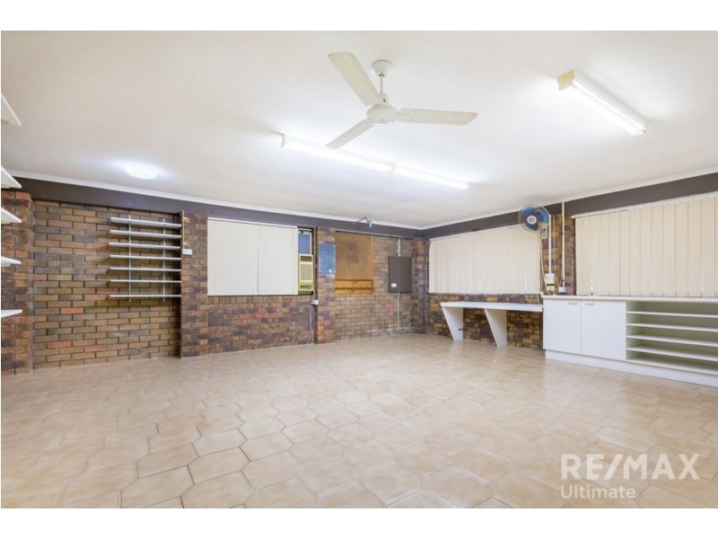 40 Harrow Court, Caboolture QLD 4510