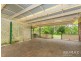 40 Harrow Court, Caboolture QLD 4510