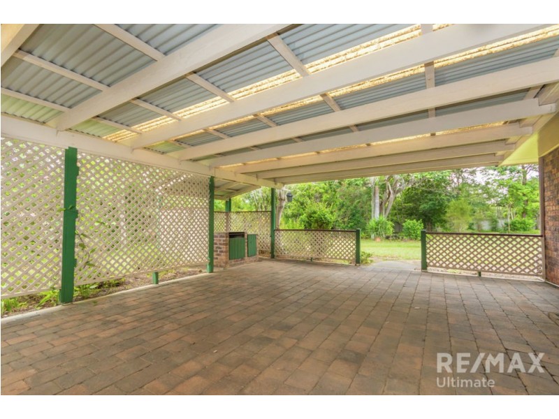 40 Harrow Court, Caboolture QLD 4510