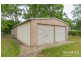 40 Harrow Court, Caboolture QLD 4510