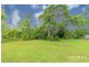40 Harrow Court, Caboolture QLD 4510