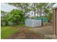 40 Harrow Court, Caboolture QLD 4510
