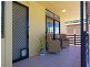 36 Bancroft Terrace, Deception Bay QLD 4508