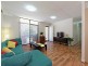 36 Bancroft Terrace, Deception Bay QLD 4508