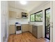 36 Bancroft Terrace, Deception Bay QLD 4508