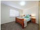 36 Bancroft Terrace, Deception Bay QLD 4508