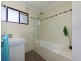 36 Bancroft Terrace, Deception Bay QLD 4508