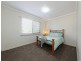 36 Bancroft Terrace, Deception Bay QLD 4508