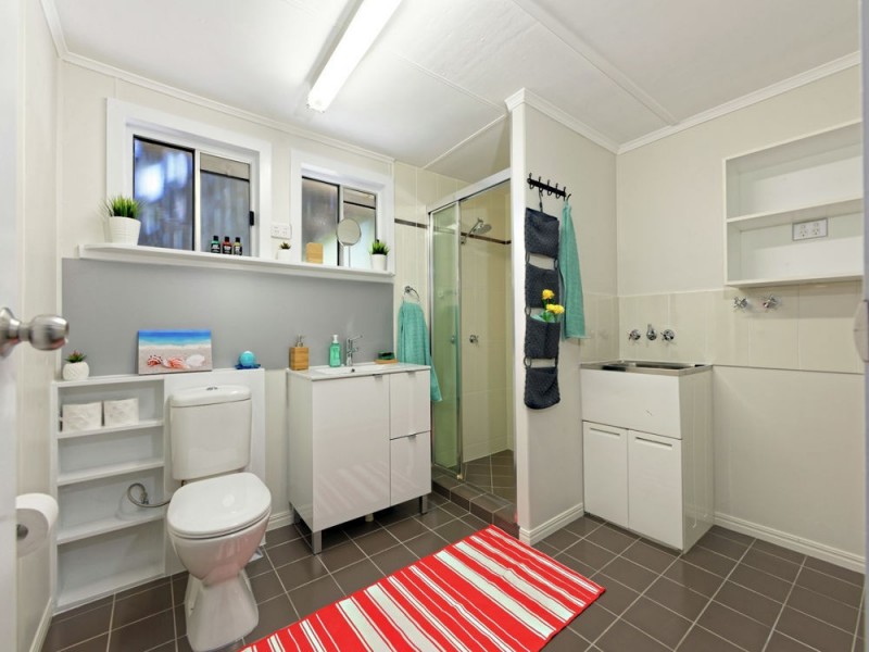 36 Bancroft Terrace, Deception Bay QLD 4508