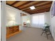 36 Bancroft Terrace, Deception Bay QLD 4508