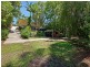 36 Bancroft Terrace, Deception Bay QLD 4508