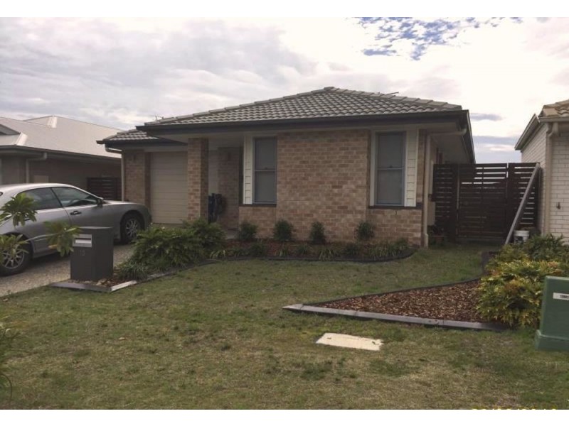 13 Verdant Street, Mango Hill QLD 4509