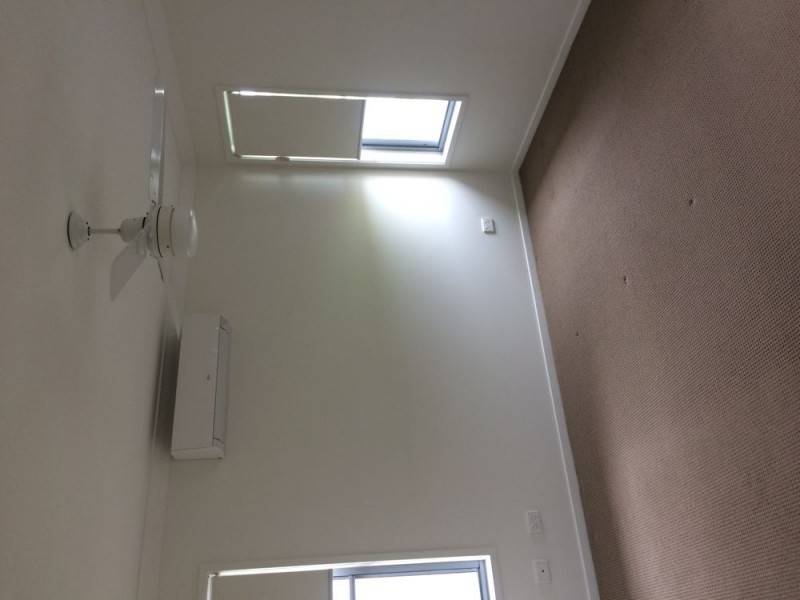 13 Verdant Street, Mango Hill QLD 4509