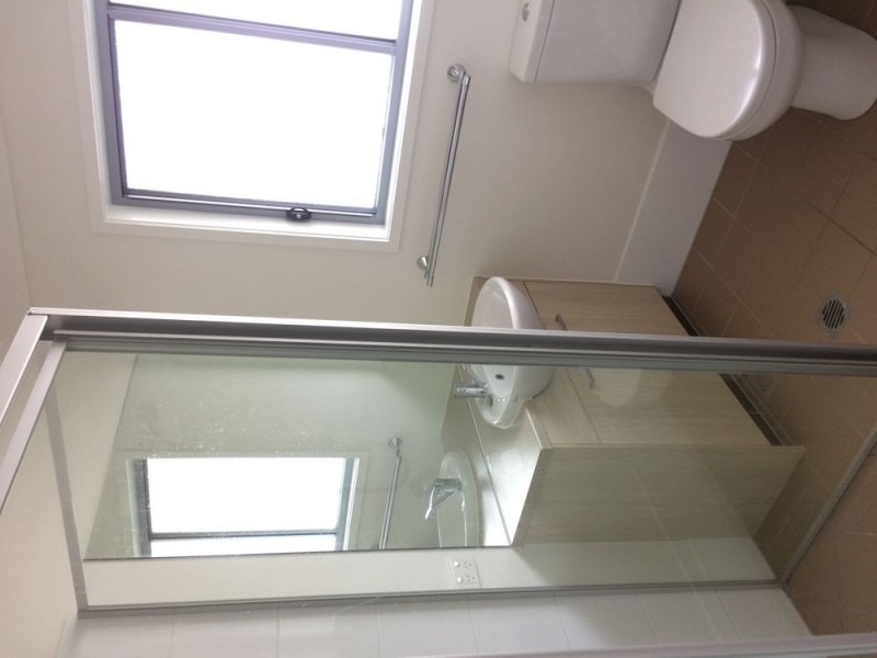 13 Verdant Street, Mango Hill QLD 4509