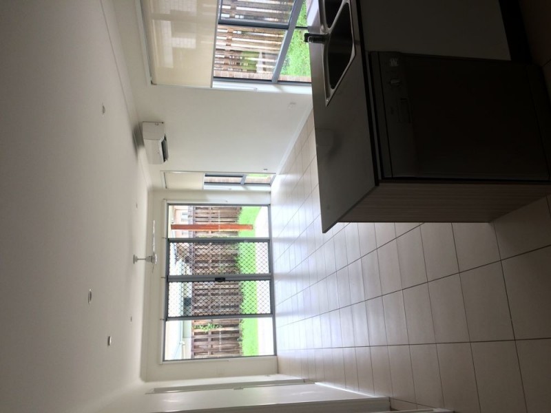 13 Verdant Street, Mango Hill QLD 4509