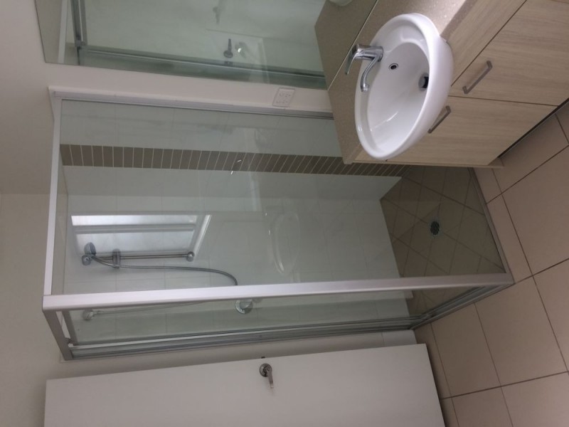 13 Verdant Street, Mango Hill QLD 4509