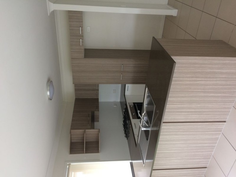 13 Verdant Street, Mango Hill QLD 4509