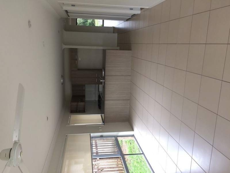 13 Verdant Street, Mango Hill QLD 4509