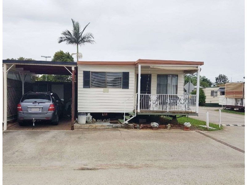 Kallangur QLD 4503