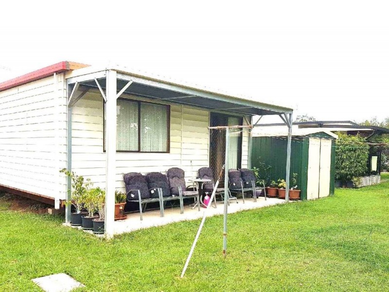 Kallangur QLD 4503