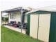 Kallangur QLD 4503