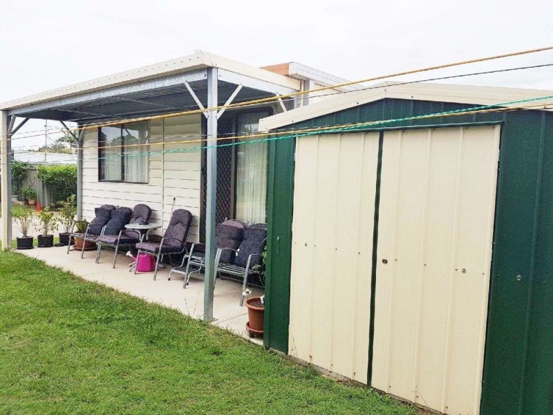 Kallangur QLD 4503
