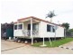 Kallangur QLD 4503