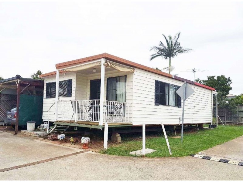 Kallangur QLD 4503