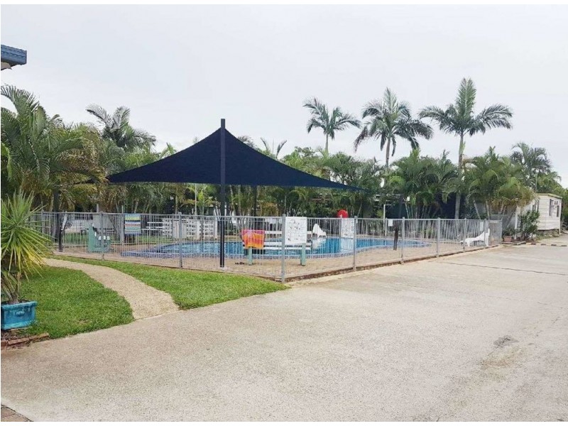 Kallangur QLD 4503