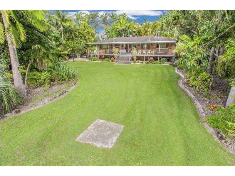 240 Mcphail Road, Narangba QLD 4504