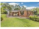240 Mcphail Road, Narangba QLD 4504