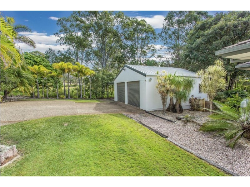 240 Mcphail Road, Narangba QLD 4504