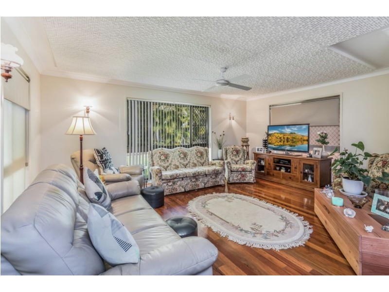 240 Mcphail Road, Narangba QLD 4504