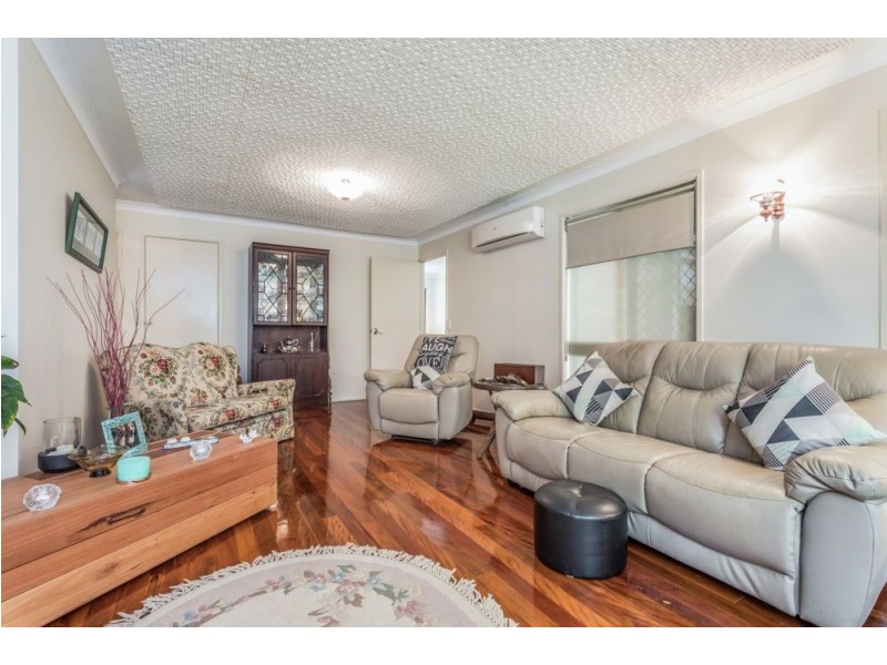 240 Mcphail Road, Narangba QLD 4504