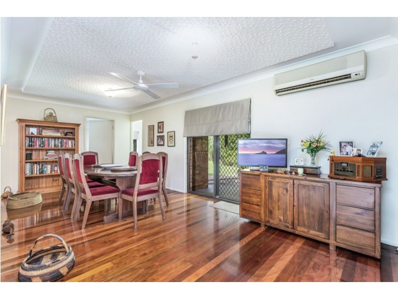 240 Mcphail Road, Narangba QLD 4504