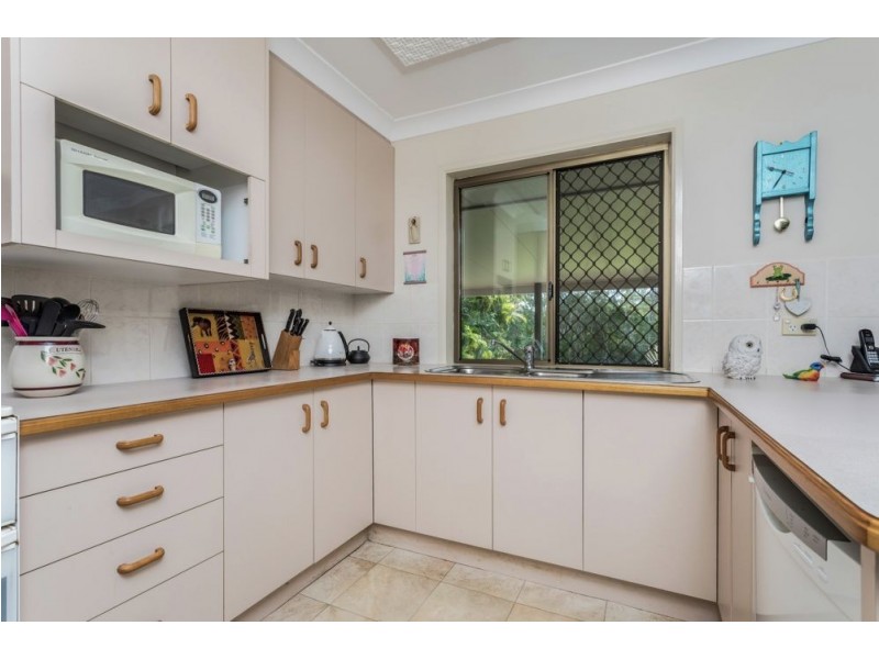 240 Mcphail Road, Narangba QLD 4504