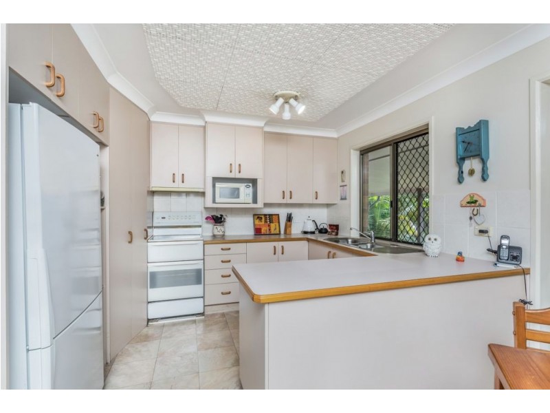 240 Mcphail Road, Narangba QLD 4504