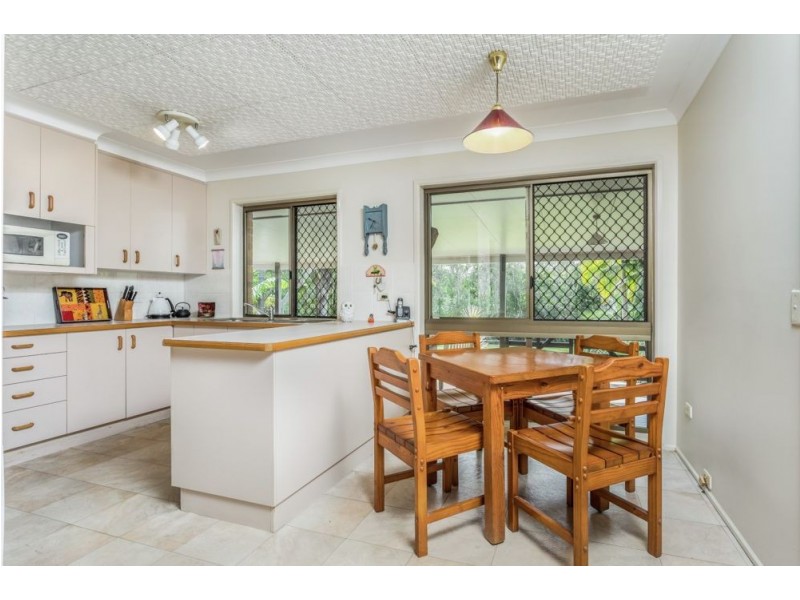 240 Mcphail Road, Narangba QLD 4504