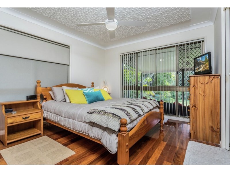 240 Mcphail Road, Narangba QLD 4504