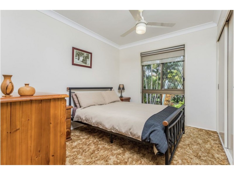 240 Mcphail Road, Narangba QLD 4504