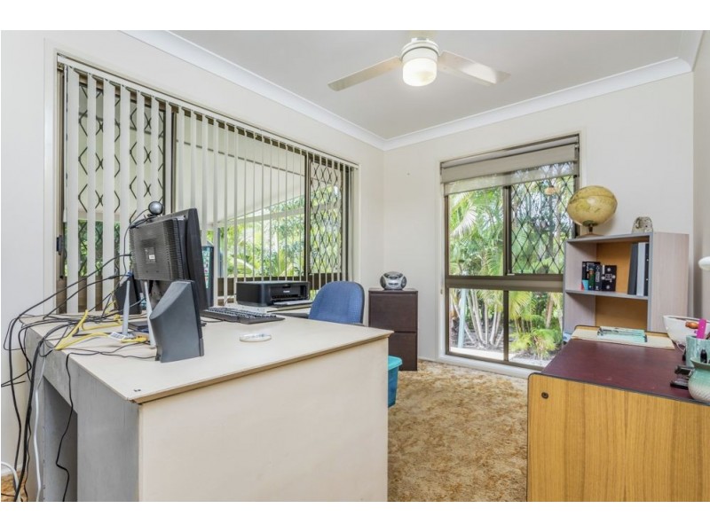 240 Mcphail Road, Narangba QLD 4504