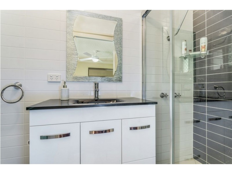 240 Mcphail Road, Narangba QLD 4504