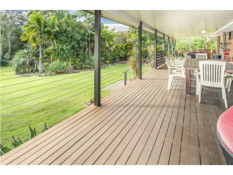 240 Mcphail Road, Narangba QLD 4504