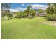 240 Mcphail Road, Narangba QLD 4504